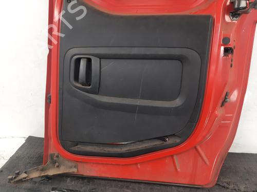 Other PEUGEOT PARTNER Box Body/MPV 1.6 HDi | BP36773264O1  - Image 6