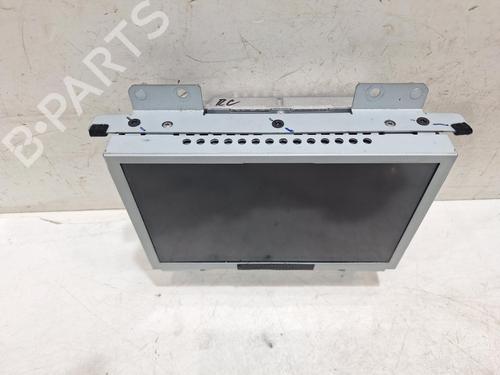 Electronic module FORD S-MAX (CJ, WA6) 2.0 TDCi | BP32380716M83 - Image 4