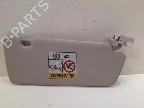 Other DACIA SANDERO III 1.0 TCe 90 | BP26859656O1 