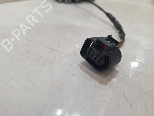 Right mirror SEAT LEON (5F1) 1.2 TSI | BP32357655C27