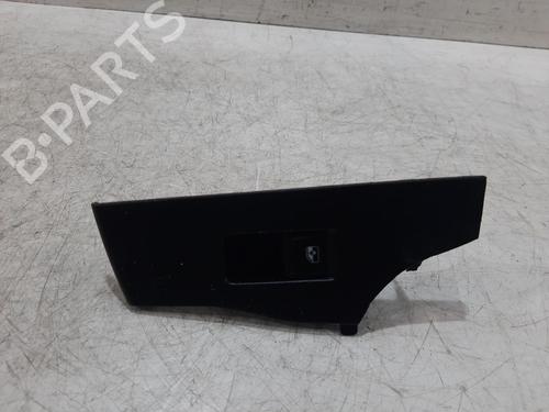 other-vw-polo-vi-aw1-bz1-ae1-2017-33179435 main image