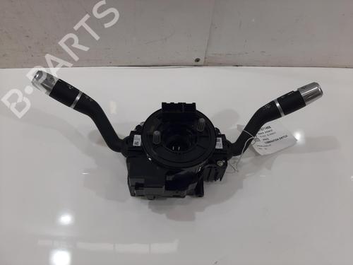 Used Switch Switch JAGUAR I-PACE (X590) EV400 AWD (400 hp) 33435845 33435845