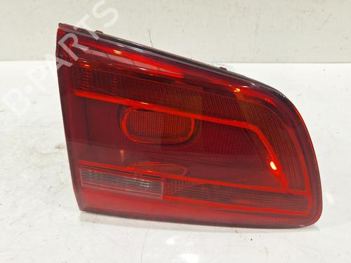 left-taillight-vw-touran-1t3-2010-2011-2012-2013-2014-2015-2016-32089688 main image