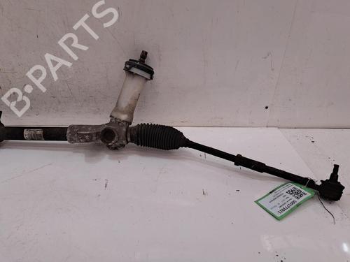 Steering rack HYUNDAI ix20 (JC) 1.6 CRDI | BP37433327M22 - Image 4