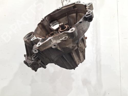 Gearbox VW UP! (121, 122, BL1, BL2, BL3, 123) 1.0 | BP33799986M3 - Image 2