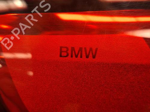 Left taillight BMW 1 (F40) 118 d | BP39070458C34 - Image 4