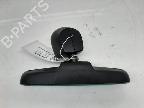 Bakspejl indvendigt JAGUAR I-PACE (X590) EV400 AWD | BP26851457I6 - Image 4