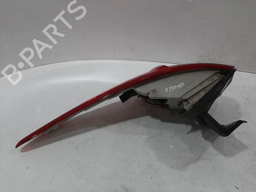 Right taillight FORD KUGA II (DM2) 2.0 TDCi | BP31965036C35