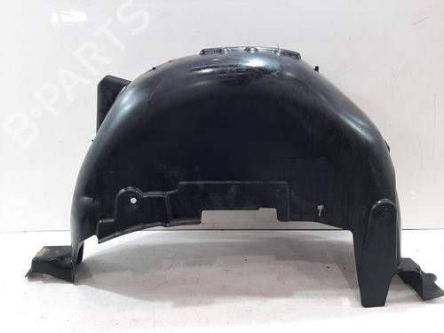 Used Wheel arch Wheel arch 38620814 38620814