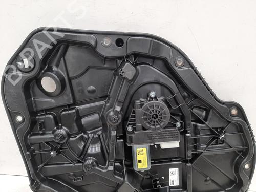 Rear right window mechanism BMW 1 (F40) 118 i | BP26836760C25 