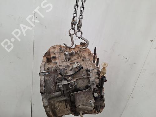 Gearbox MITSUBISHI MIRAGE / SPACE STAR VI Hatchback (A0_A) 1.2 (A03A) | BP38463649M3 - Image 4