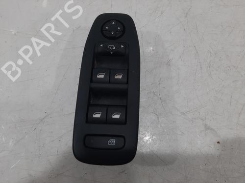 switch-peugeot-2008-i-cu_-2013-34734144 main image