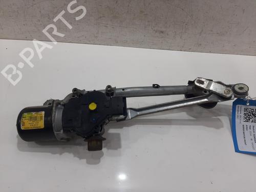 Front wiper motor TOYOTA AYGO (_B4_) 1.0 (KGB40) | BP33467021M29 - Image 5