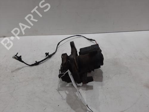 Used Other JAGUAR I-PACE (X590) EV400 AWD (400 hp) 29496279