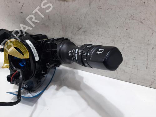 Switch KIA RIO III (UB) 1.25 CVVT | BP33010834I30  - Image 6