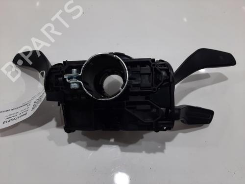 Switch AUDI A4 B9 Avant (8W5, 8WD) 2.0 TFSI | BP36087258I30 - Image 4