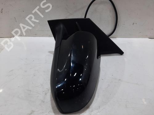 Left mirror PEUGEOT 108 1.0 VTi 72 | BP29525046C26 
