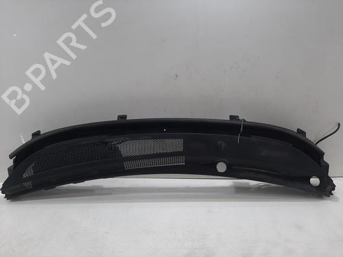 Used Scuttle panel KIA VENGA (YN) 1.6 CRDi 115 (116 hp) 30671414