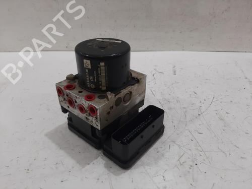 Pompe ABS VW GOLF VI Convertible (517) 1.4 TSI (122 hp) 29882708