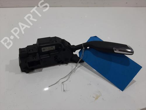 Used Gear lever Gear lever 37157990 37157990