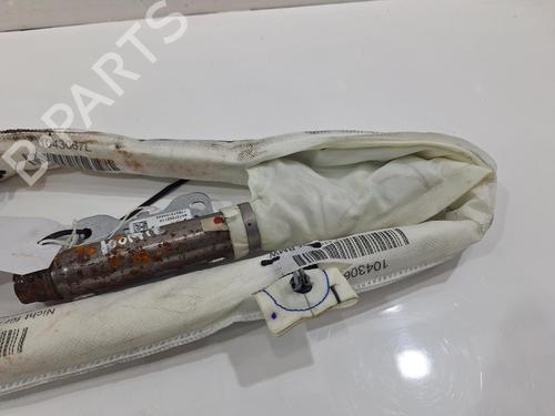 Other BMW 6 Gran Turismo (G32) 630 d xDrive | BP26826687O1 - Image 4