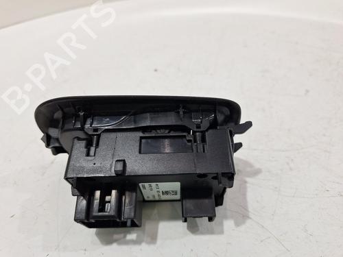Switch FORD TRANSIT CUSTOM V362 Van (FY, FZ) 2.2 TDCi | BP31928201I30
