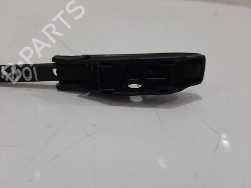 Other PEUGEOT EXPERT Van (V_) 1.6 BlueHDi 95 | BP33868142O1 - Image 3