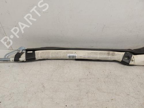 Other VW GOLF V (1K1) 2.0 TDI 16V | BP26854044O1 