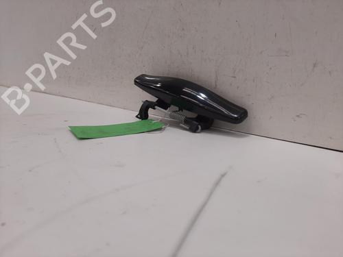 Other DACIA DUSTER (HS_) 1.5 dCi 4x4 | BP30057882O1