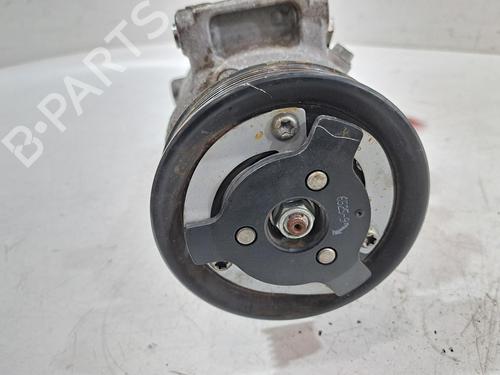  - Image 6