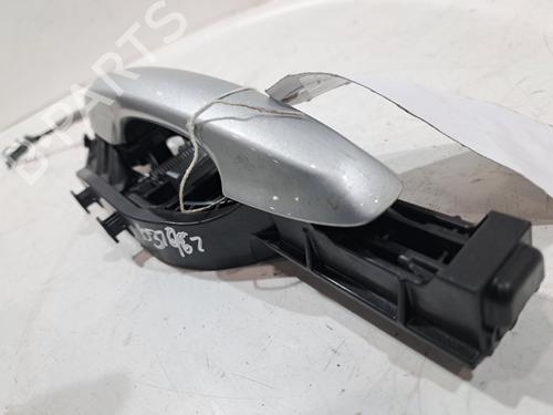 Other FORD FOCUS IV (HN) 1.0 EcoBoost mHEV Flex | BP31903451O1  - Image 5