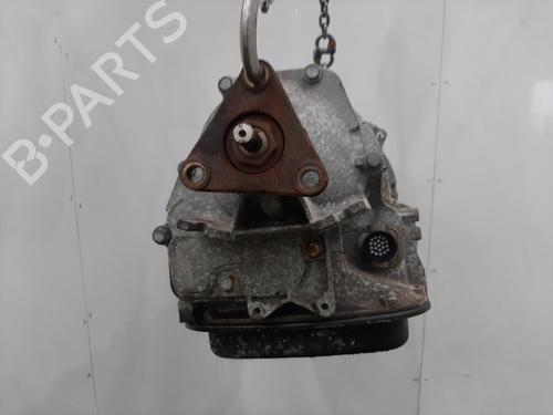 Gearbox BMW 3 (E46) 318 i | BP26857213M3 