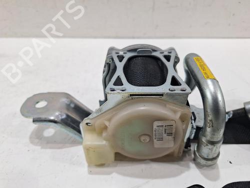 Other HONDA HR-V (RU) 1.5 (RU1) | BP32089721O1 