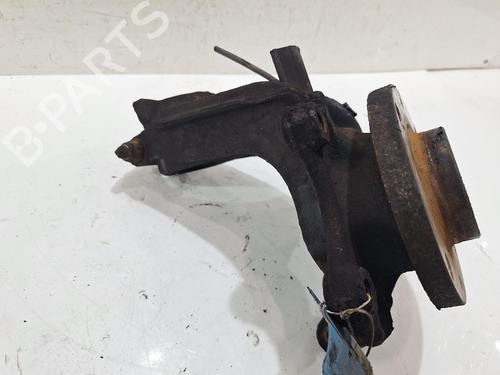 Left front steering knuckle CITROËN C3 II (SC_) 1.4 LPG | BP31009559M25 