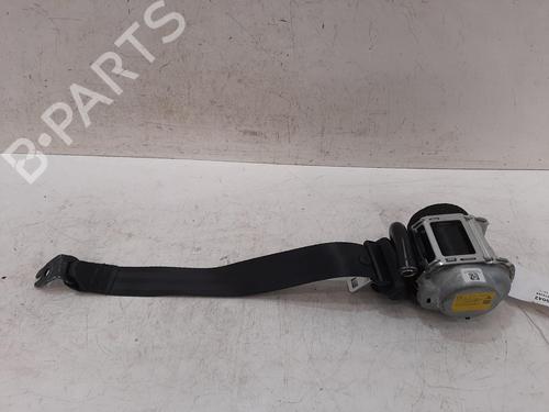 Used Other Other JAGUAR I-PACE (X590) EV400 AWD (400 hp) 33318403 33318403