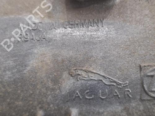 Gearbox JAGUAR XE (X760) 2.0 D | BP40222757M3  - Image 6