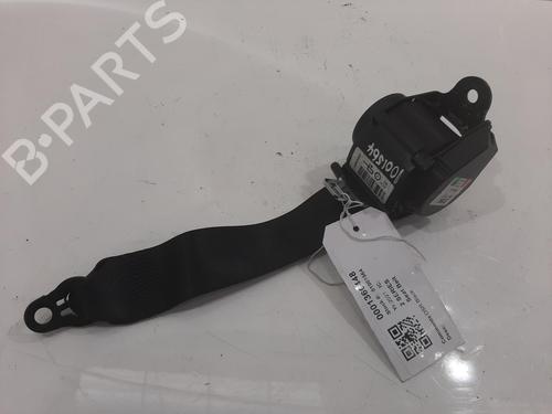 Other BMW 2 Coupe (F22, F87) 218 i | BP29235988O1 