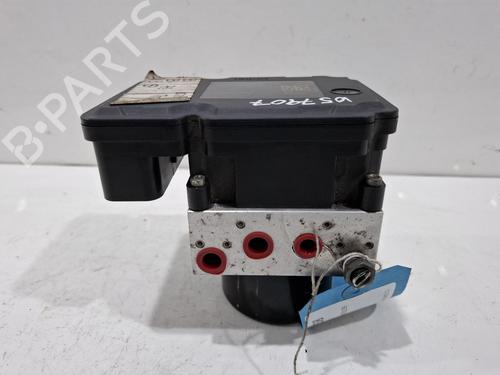 ABS Bremseaggregat ABS Bremseaggregat 38180180 38180180