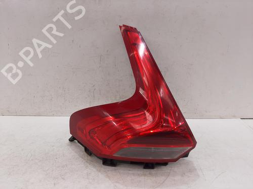 left-taillight-volvo-v40-hatchback-525-2012-2013-2014-2015-2016-2017-2018-2019-32757830 main image