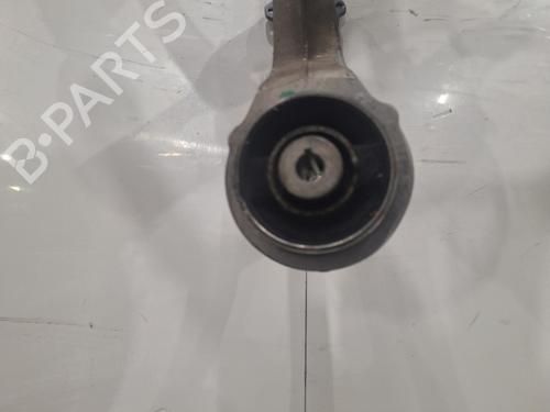 Left front suspension AUDI A6 C8 (4A2) 40 TFSI | BP38003371M72 - Image 4