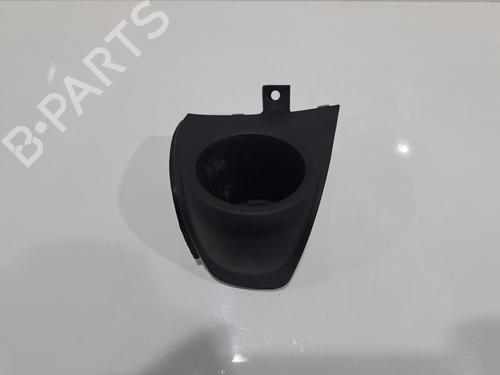 Outra Outra IVECO DAILY VI Van 33S16, 35S16, 35C16, 38S16, 40C16, 42S16, 50C16 (156 hp) 36451112 36451112
