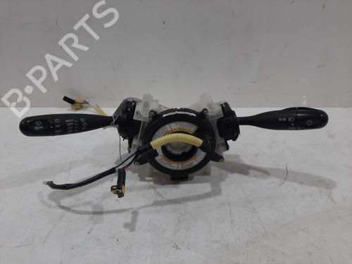 Used Switch Switch SUZUKI JIMNY Closed Off-Road Vehicle (SN) 1.3 16V 4x4 (SN413, JB43) (86 hp) 34478852 34478852