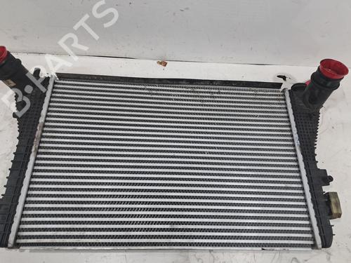 Intercooler VW GOLF VI Convertible (517) 1.6 TDI | BP39614687M30 - Image 6