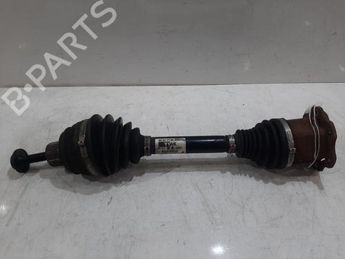 right-front-driveshaft-audi-a4-b8-avant-8k5-2007-2008-2009-2010-2011-2012-2013-2014-2015-2016-2017-39531806 main image