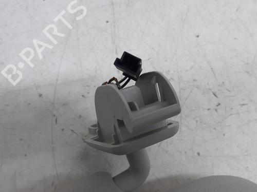 Right sun visor MINI MINI CLUBMAN (F54) Cooper | BP26774453I2 - Image 5