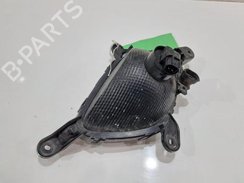 Other KIA PICANTO II (TA) 1.0 | BP32851414O1  - Image 5