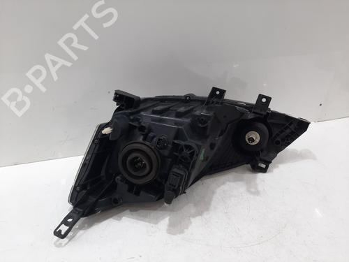 Right headlight NISSAN NV200 Van 1.5 dCi 90 (M20, M20N, M20M) | BP36530359C29 - Image 4