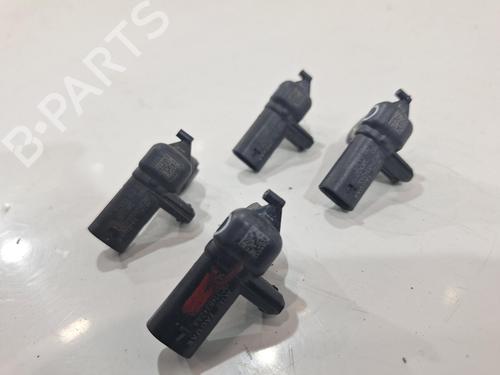 Control unit JAGUAR I-PACE (X590) EV400 AWD | BP31879152M11 - Image 4