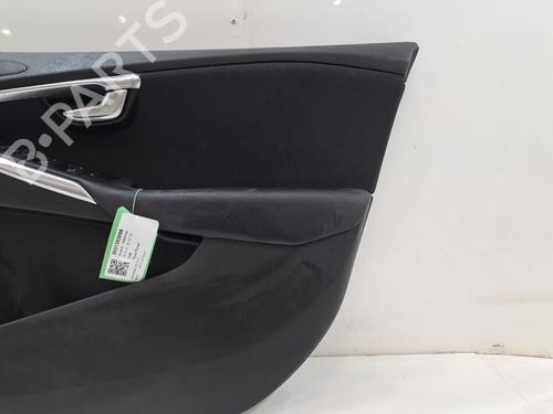 Other VOLVO V40 Hatchback (525) T3 | BP26857812O1