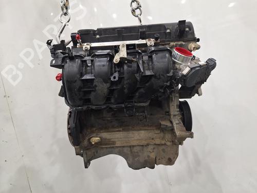 Engine VAUXHALL ADAM (M13) 1.2 | BP29398334M1 